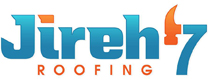 Jireh 7 Roofing, CO